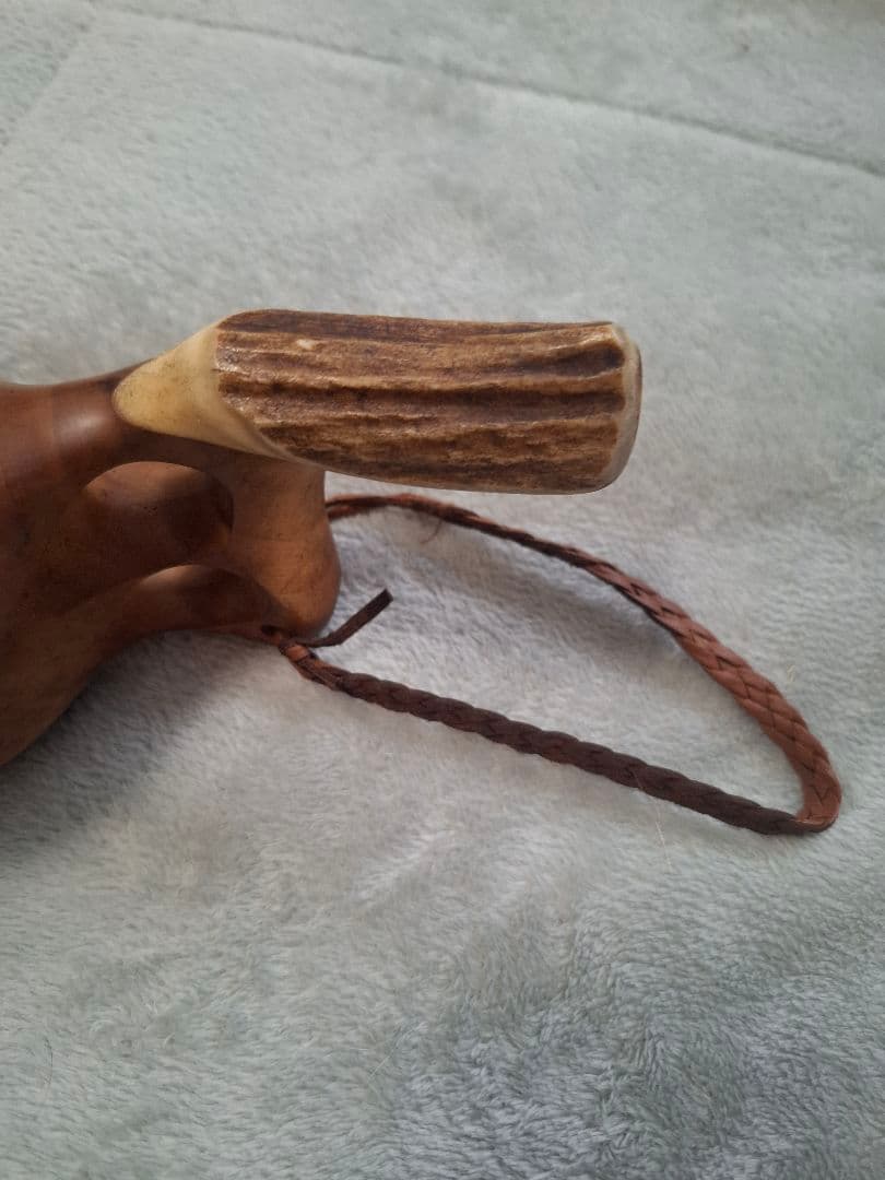 ククサ　くくさ　アウトドア　キャンプ　北欧