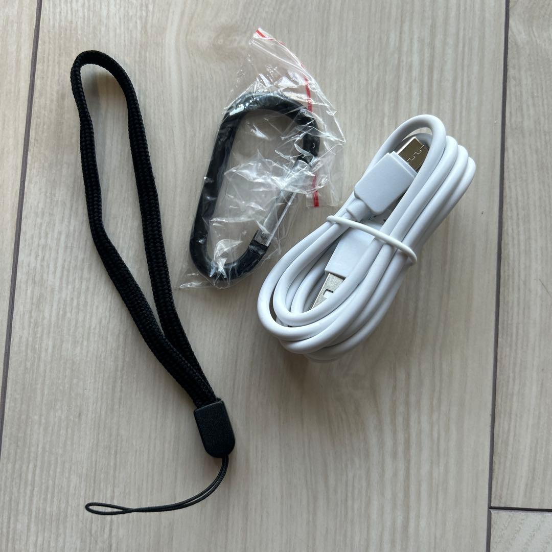 EENOUR　U800+　ゴルフ距離計　レーザー距離計　3点間計測　新品未使用