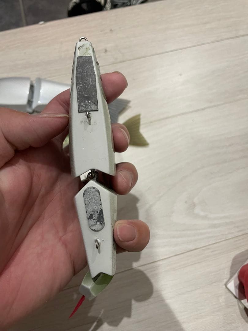 ロマンメイド　ロマントリック　ネゴシエーター