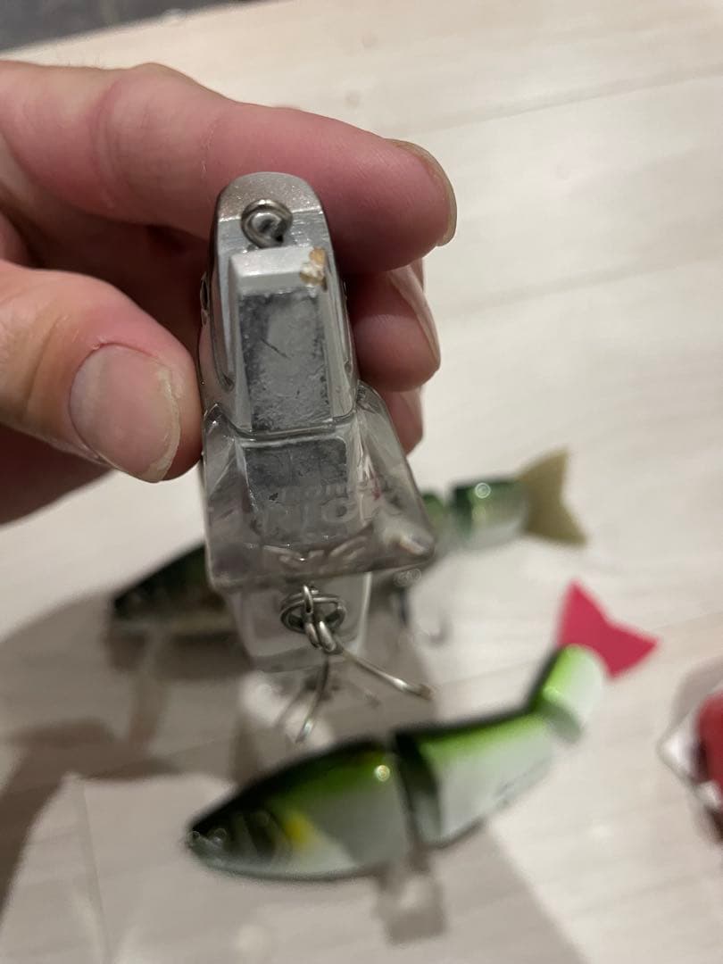 ロマンメイド　ロマントリック　ネゴシエーター