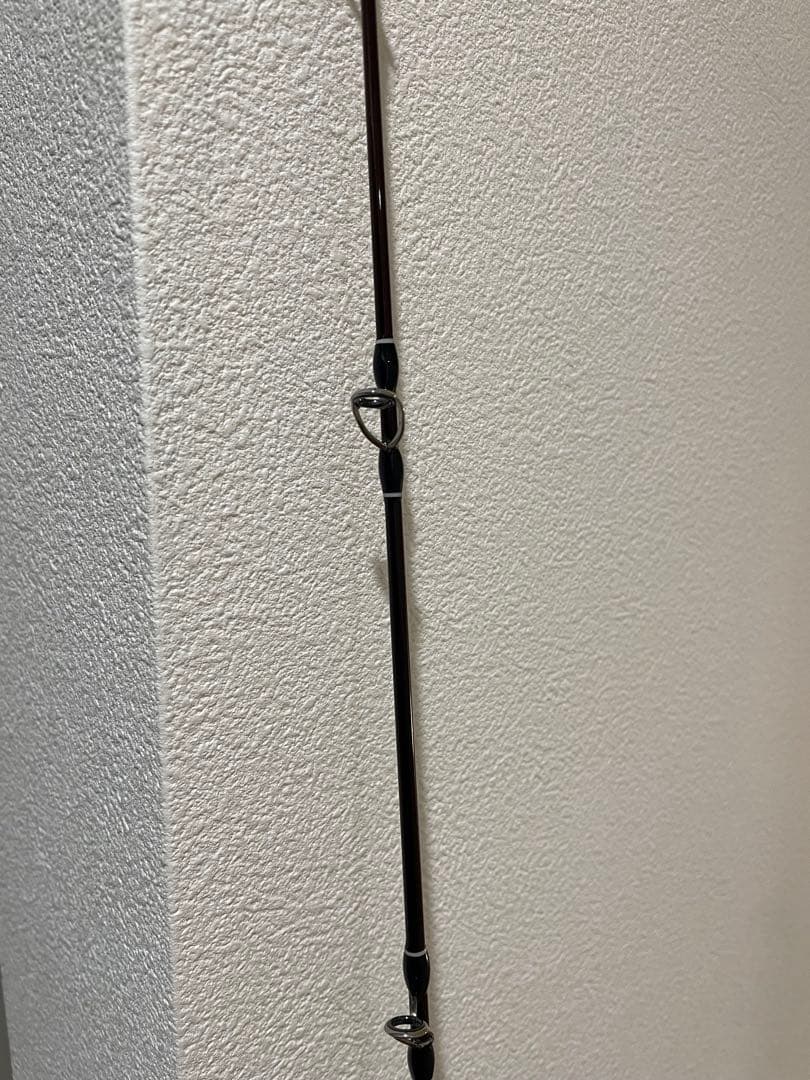 エルホリゾンテ 83 ツララ　TULALA