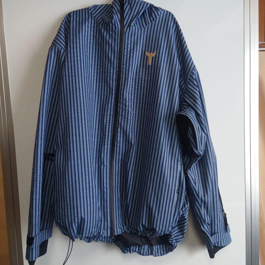 WINTER　TICKET　スノーウェア　サイズＥ ウィンター　チケット