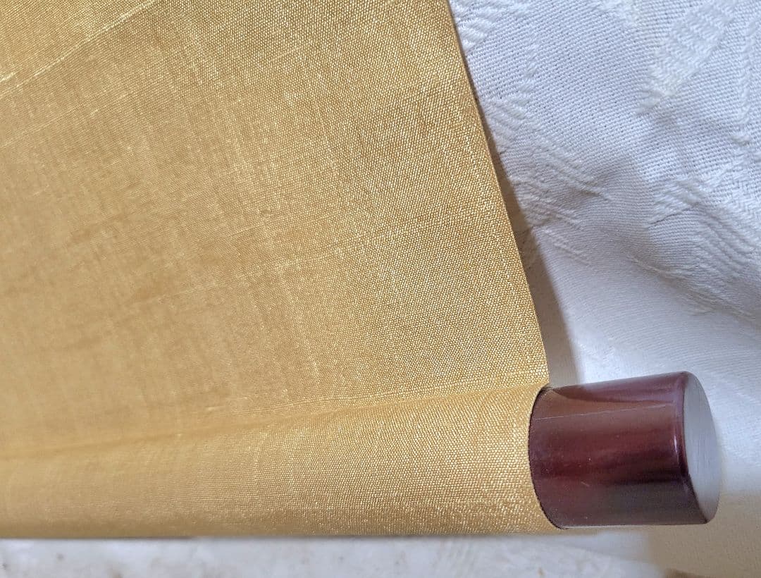 表千家　永田宗伴　和敬清寂　共箱　掛け軸　茶道具　茶掛け　書画、骨董品、美術品