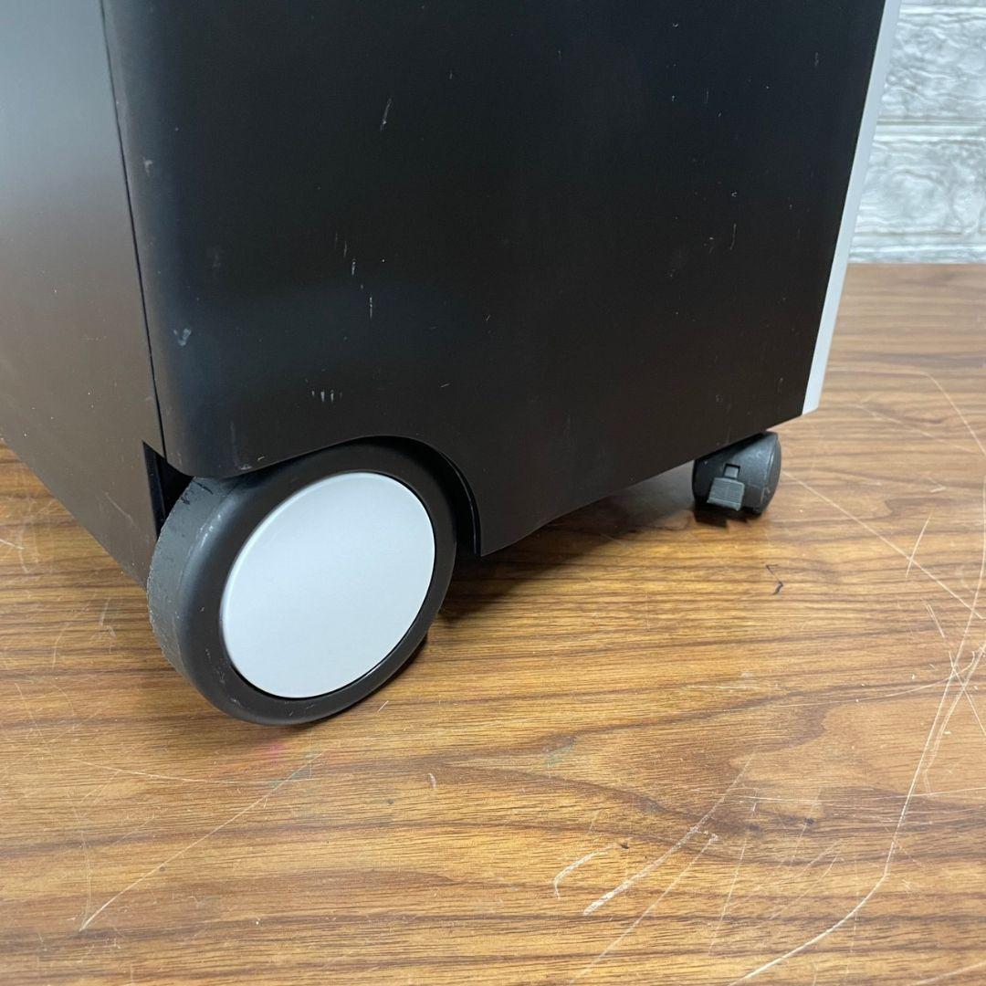 349 アスカ マイクロカットシュレッダATMSA-01 送料無料