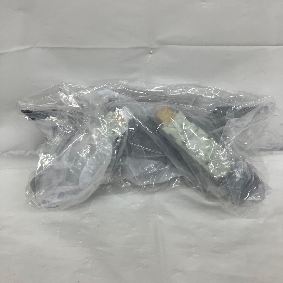 HF7473 CSMファングメモリ＆エクストリームメモリver.2