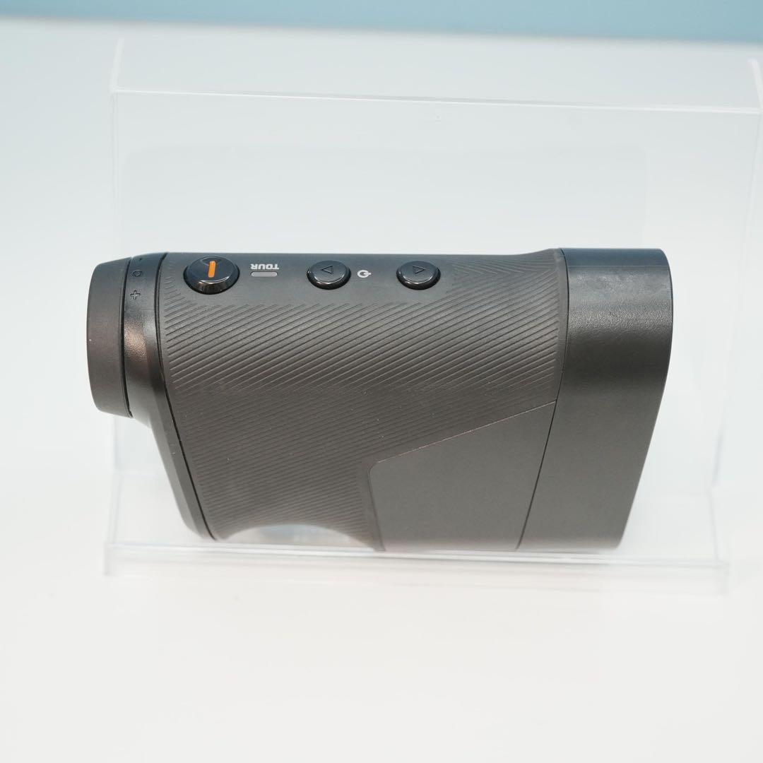 GARMIN ゴルフ計測器 Z82 極美品 a4942