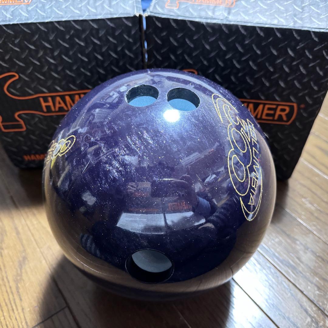 リコシェパール　超美品　即日発送