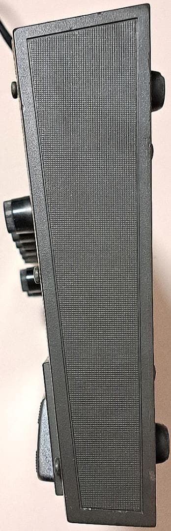 ■MAXON UE300 TS-9搭載 アナログマルチエフェクター マクソン