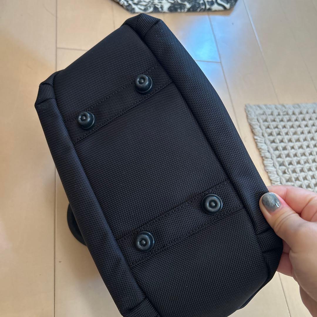 ムータ　カートバック