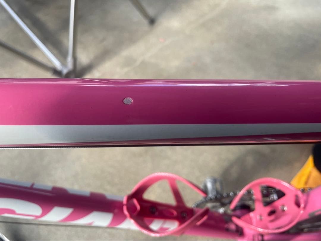 引取り限定‼️ロードバイク GIANT ジャイアント SCR1 2010年モデル