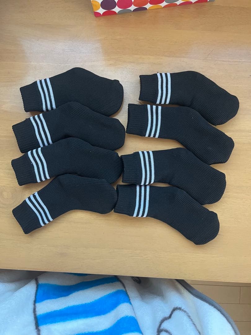 【良品】広田ゴルフ 軟鉄鍛造 5-P、49° ストロングロフト設計 7本 セット