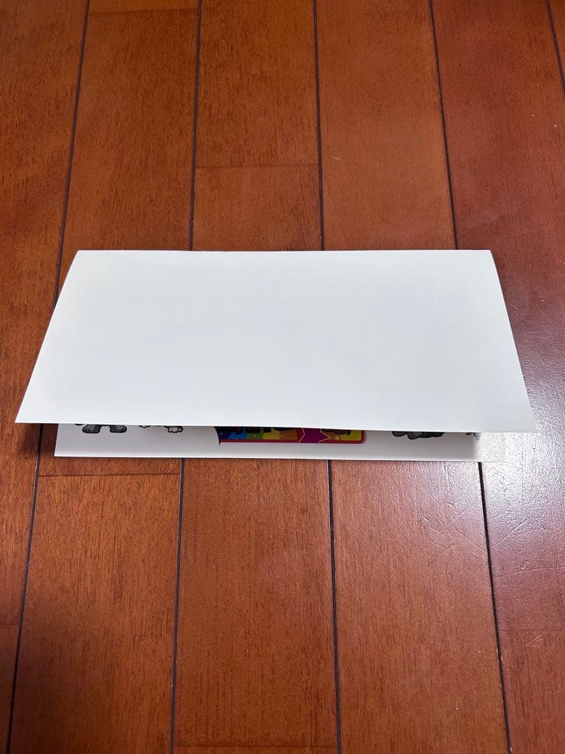 【555名限定】ジャグラー プレミアムカード　ネオアイムジャグラー