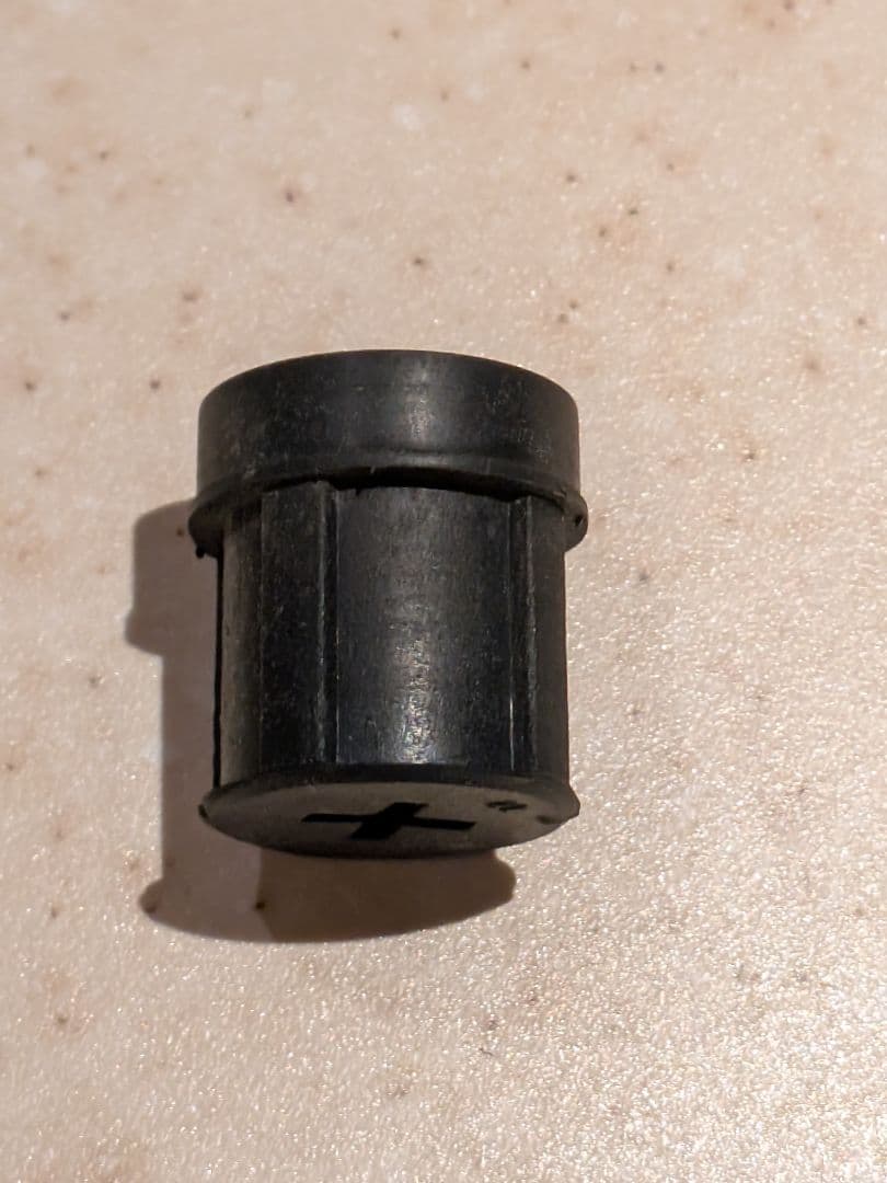 鮎竿 オリムピック インストラクタープロ鮎 硬硬調 100mⅡ