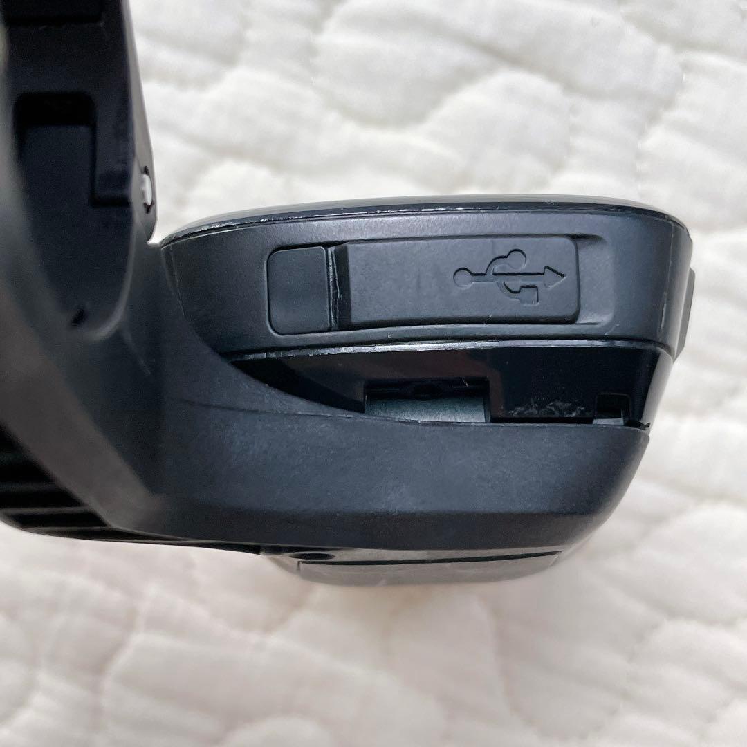 ワフー　エレメントボルト　WFCC3