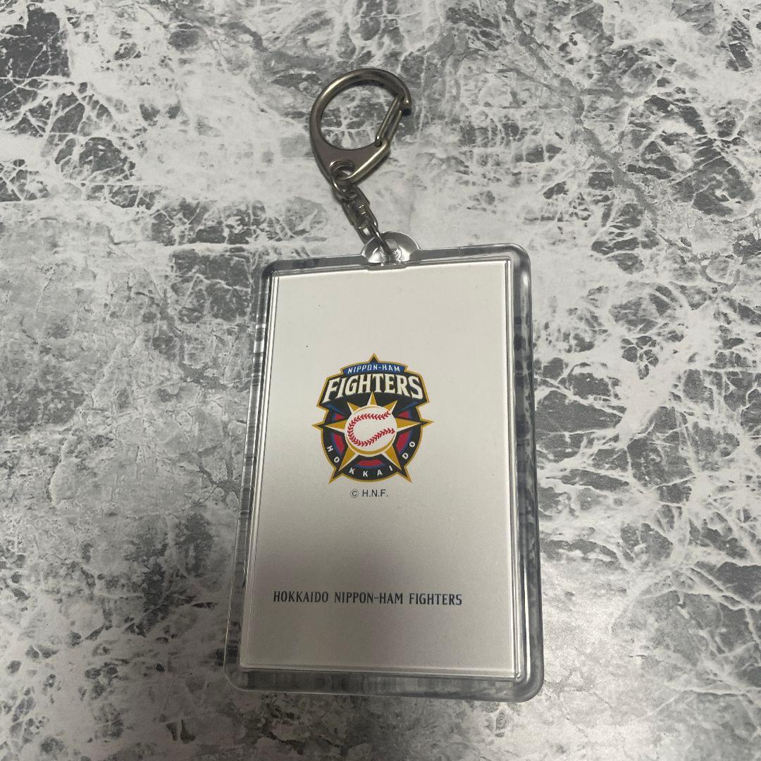 希少激レア日ハム大谷翔平グッズまとめ売り　雑誌　観戦証明書　クリアファイル　野球