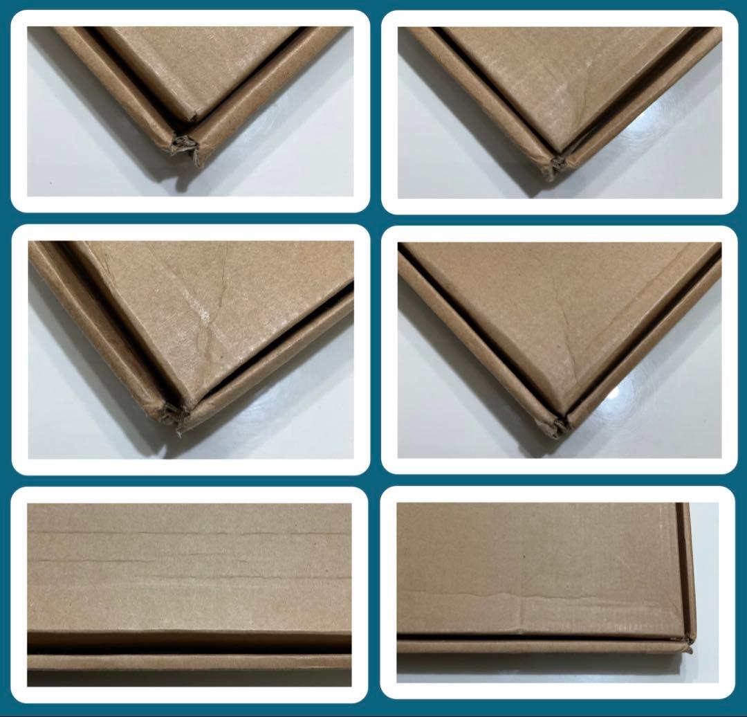 絵画・額縁・版画・津田耕・新品未使用・JAZZ・Excite・美術品・インテリア