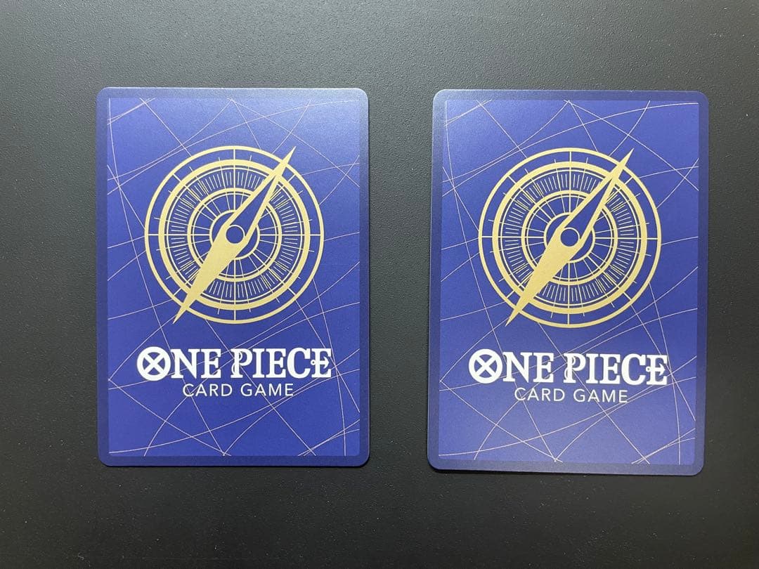 ワンピースカード　ポケモンカード　まとめ売り