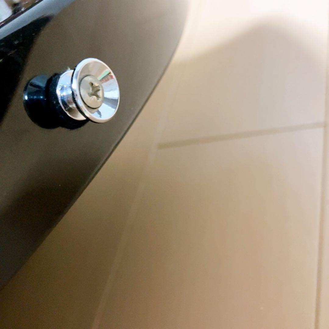 B.C.RICH/MOCKING BIRD/モッキンバード/