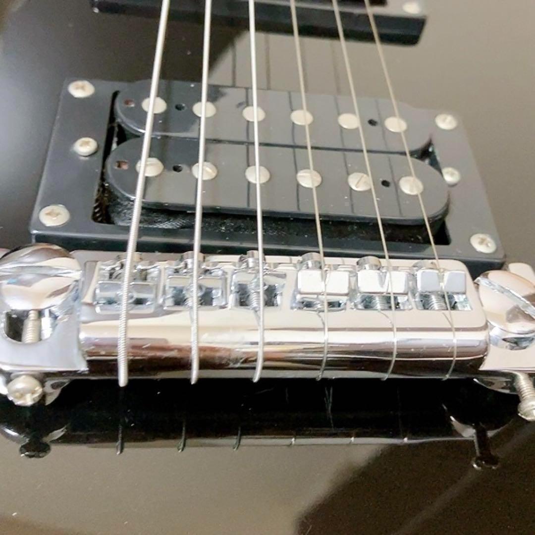 B.C.RICH/MOCKING BIRD/モッキンバード/