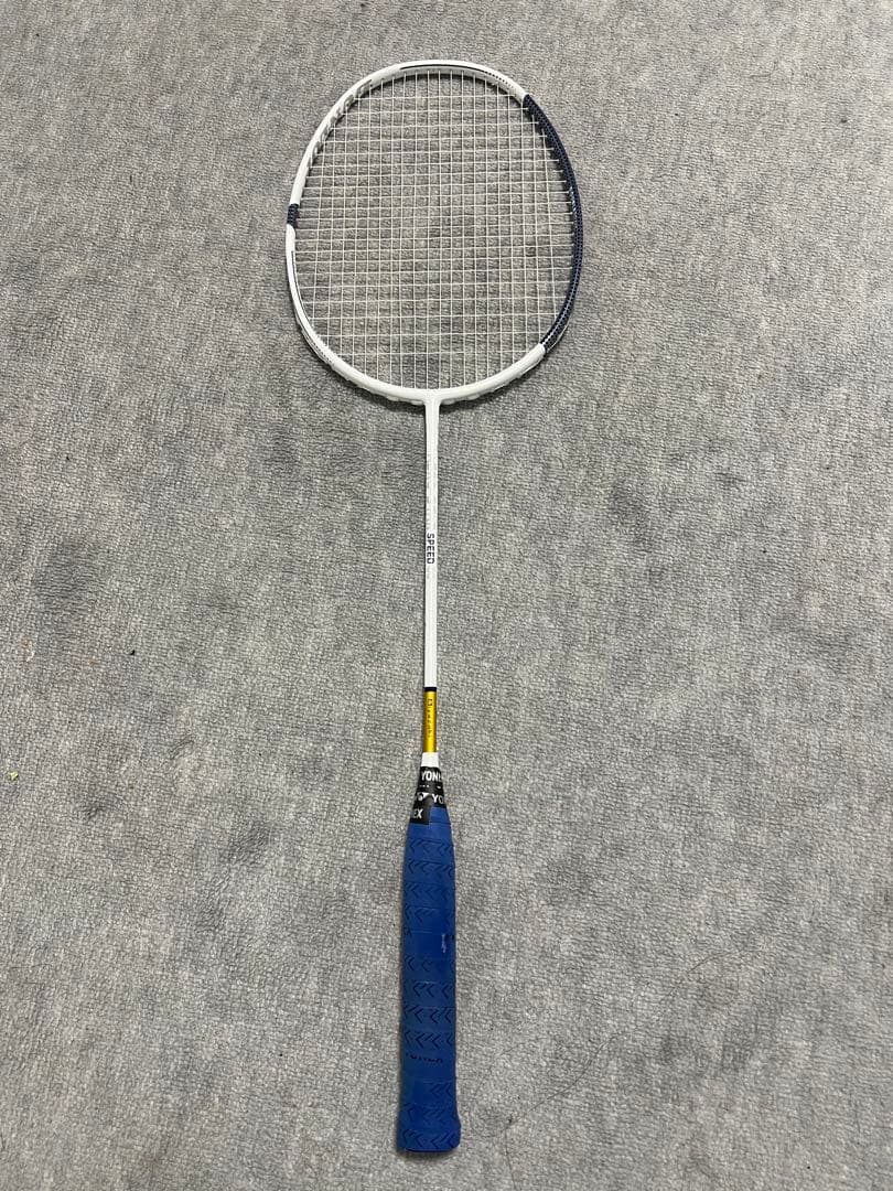 ダンロップ　エアロスタースピード86 AERO-STAR SPEED 86 2本