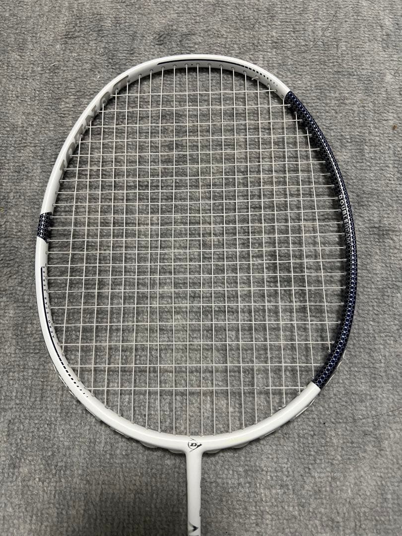 ダンロップ　エアロスタースピード86 AERO-STAR SPEED 86 2本