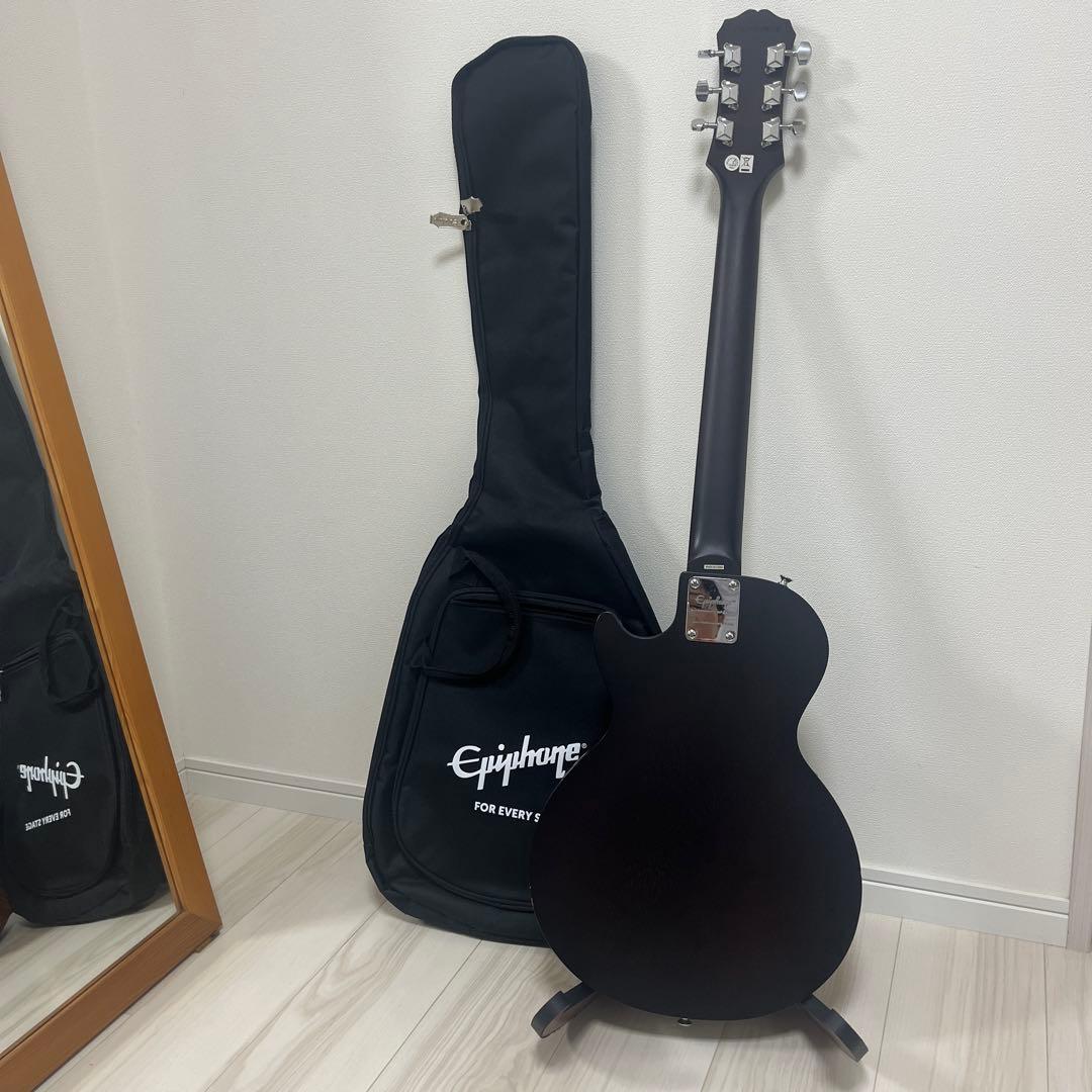 【3/17まで】Epiphone LesPaul Melody Maker E1