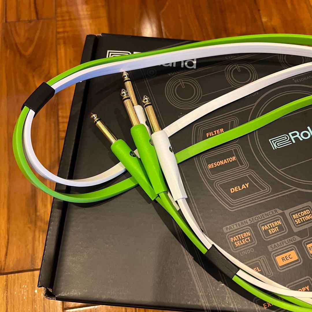 【超美品】sp404mk2