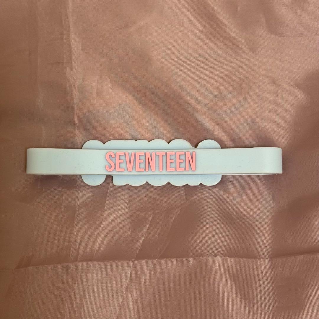 ペンライトアクセサリー エスクプス