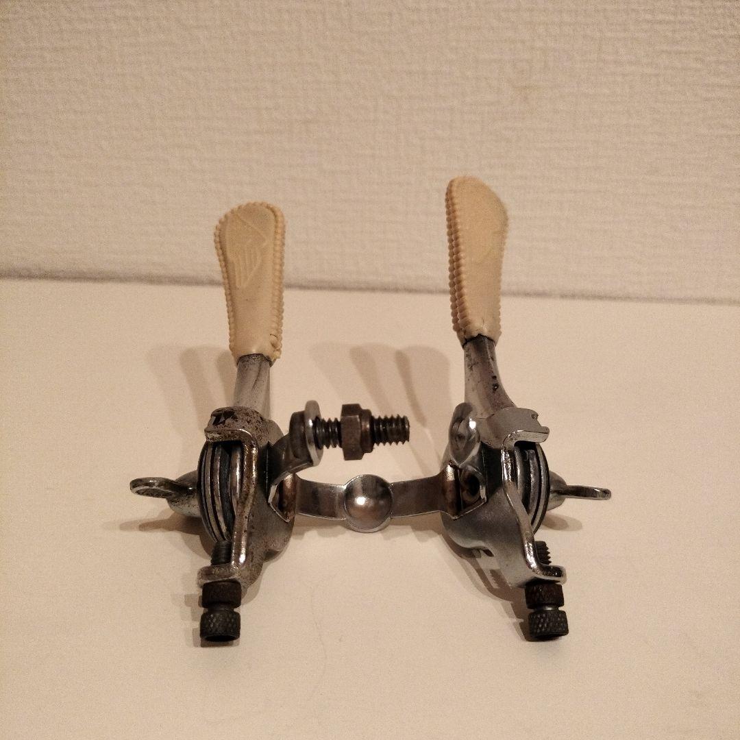 サンプレックス Simplex JUY RECORD Shift Levers