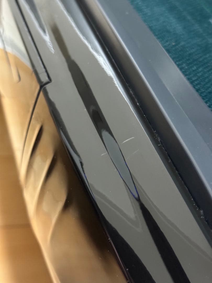 雀卓　かにおさん専用