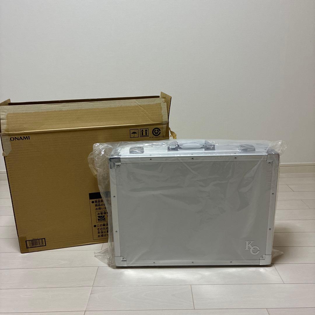 遊戯王 25h アルティメット 海馬セット