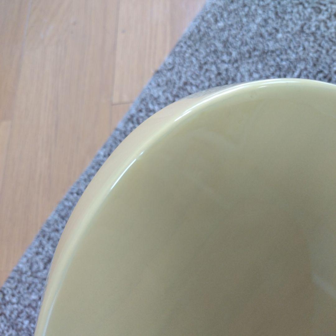 Bacchus テレキャスタータイプ BTE-350M エレキギター