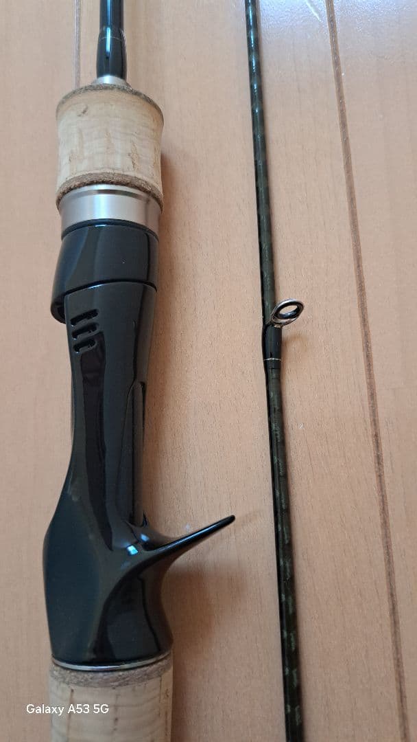 シマノ カーディフNX B48L