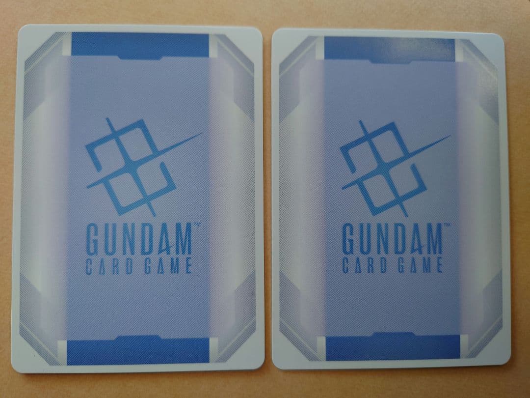 GCG バルバトス 第1形態