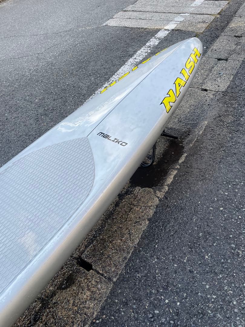 NAISH 24✖️12.6 MARICO