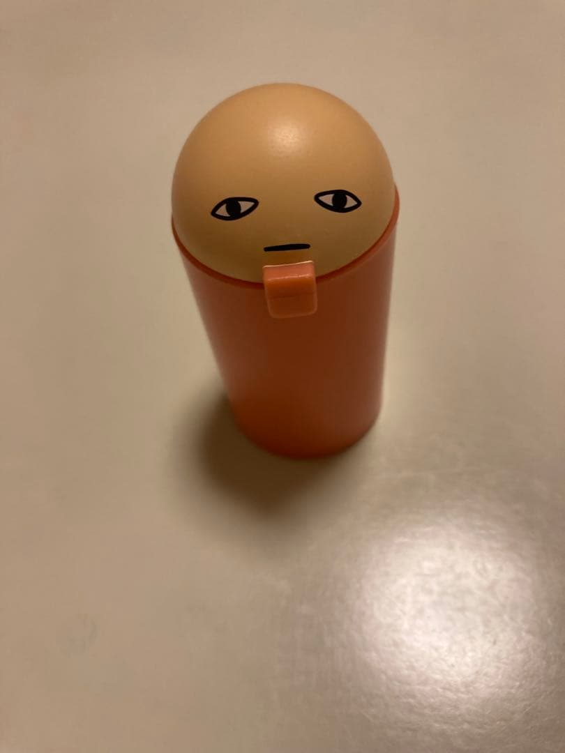 銀魂　グッズ　20点　バラ売り2点〜