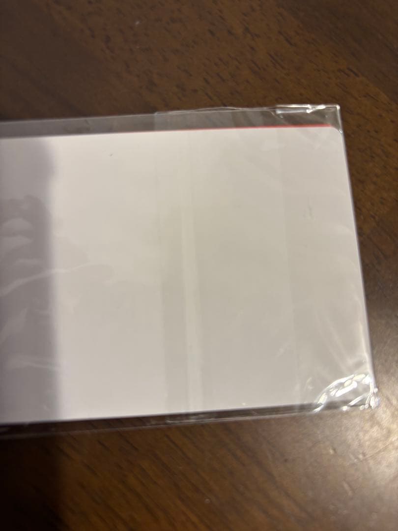 ゴジータ ベジット エナジーマーカー マスターランク MASTER RANK