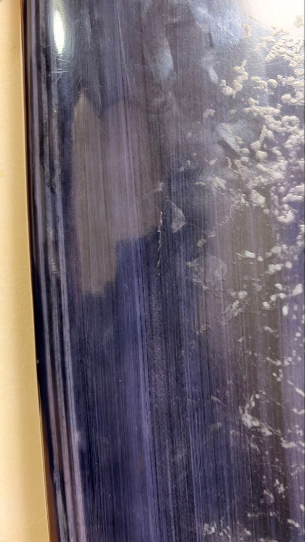 CHANNEL S ショートボードCI FISH ※手渡し希望