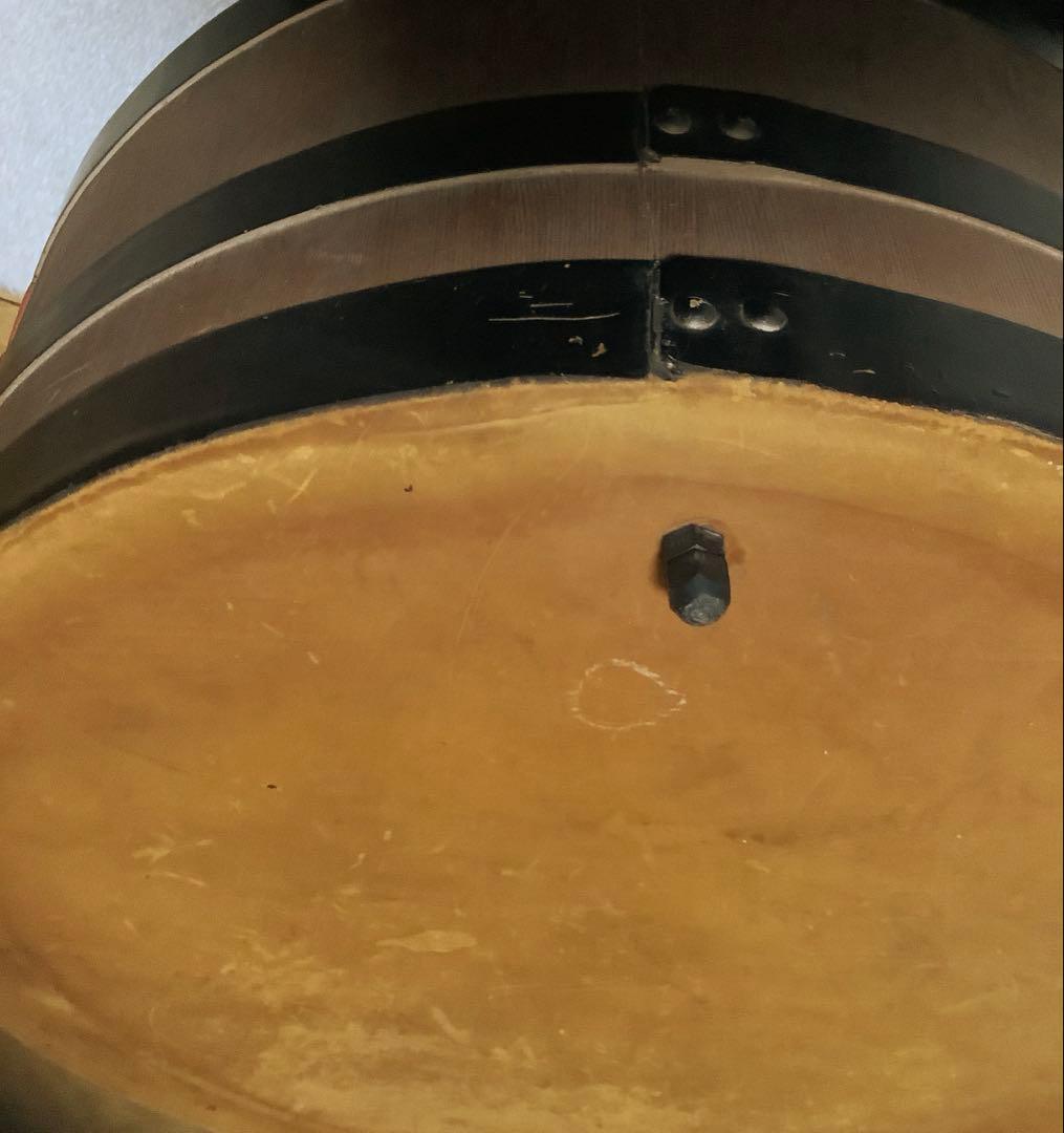 Coca-Cola　コカ・コーラ　アイスボックス　どぶづけ　希少　レア