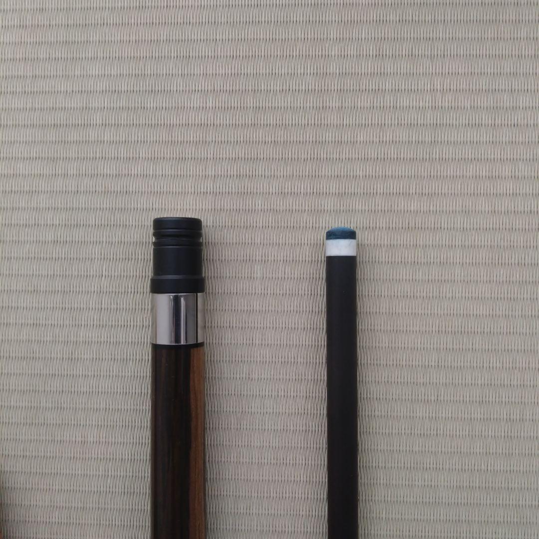 cuetec 95-106ＬＴＷトゥルーウッド