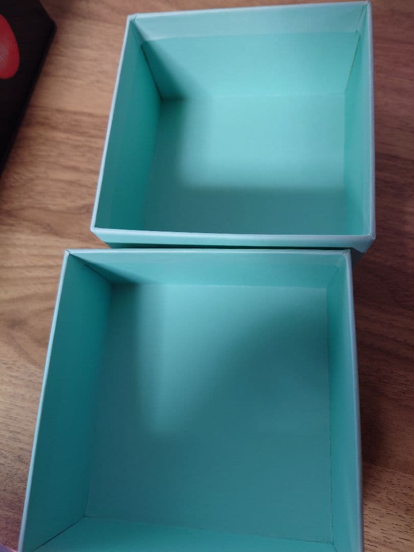 ヒグチユウコ　　猫　角缶　ラデュレ　　マスキングテープ　ネコ/キノコ　メモ