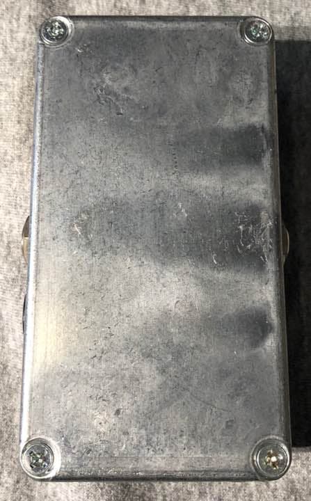 BearFoot Honey Beest OD【新品】