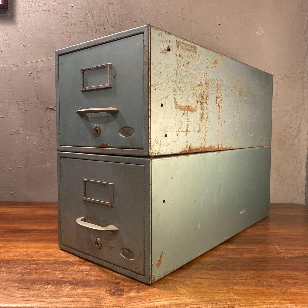 専用です。　　三点