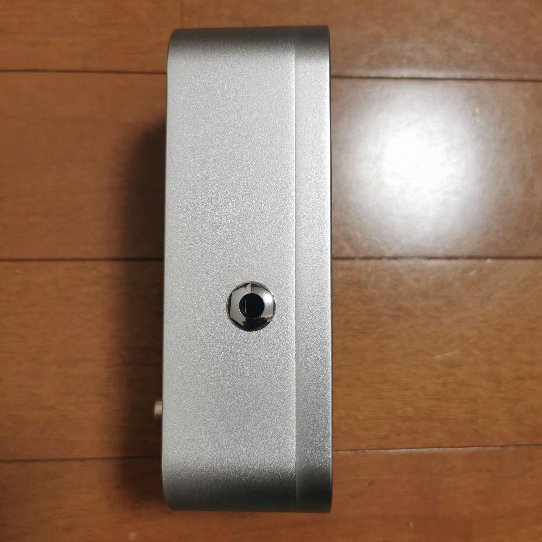 【貴重】Cult Ray 1stLOT 新品同様