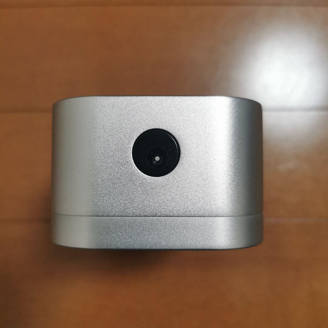 【貴重】Cult Ray 1stLOT 新品同様