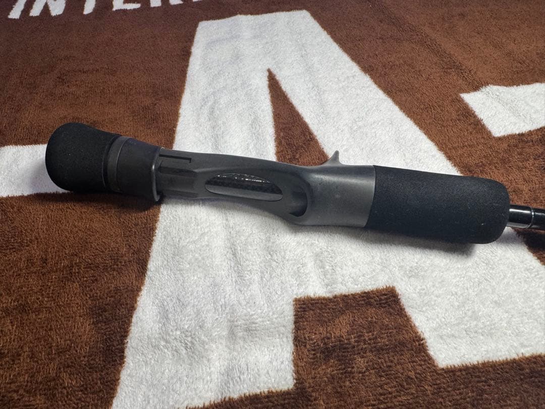 テンリュウ ホライゾンMJ HMJ642B-L