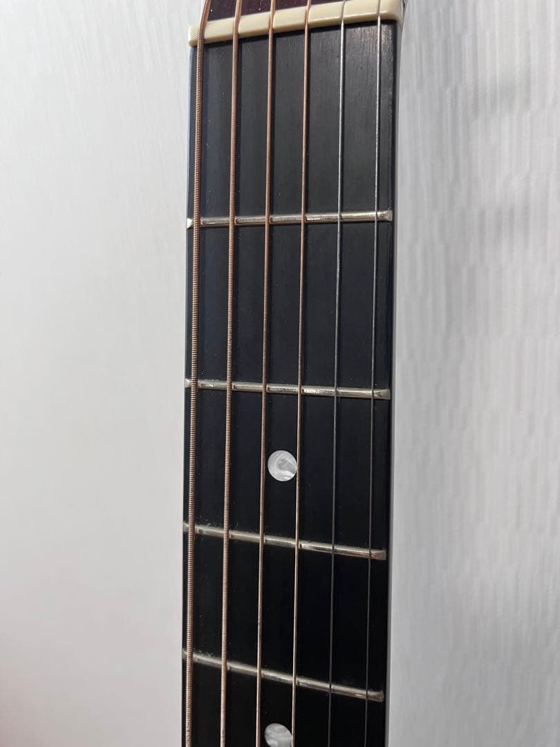 美品Seagull Maritime SWSCHCWEQ シーガル