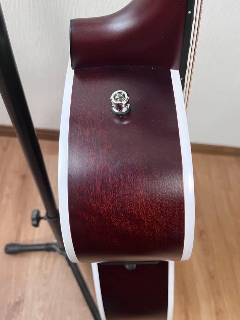 美品Seagull Maritime SWSCHCWEQ シーガル