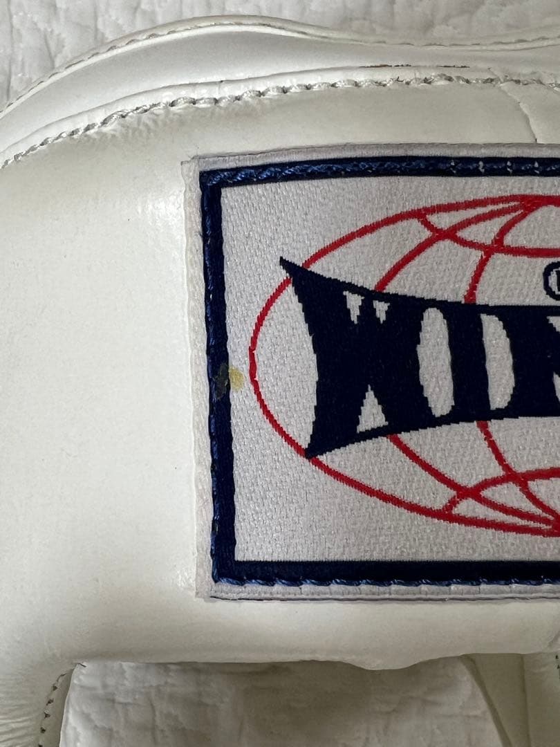 WINDYヘッドギア