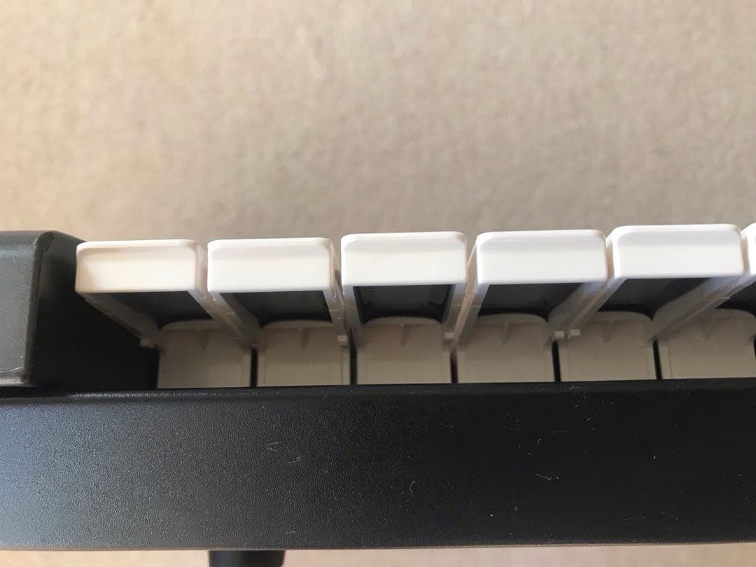 Roland JD-800 シンセサイザー 【動作確認済】